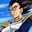[%23◣_◢%23] Vegeta